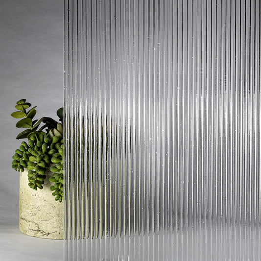 OGT Quarter Reed Fusible