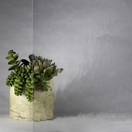 OGT Waterglass Fusible