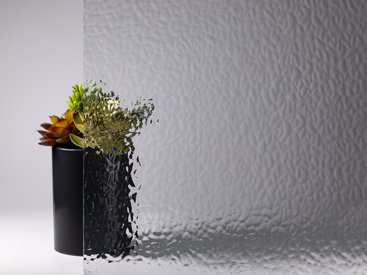 Wissmach English Muffle