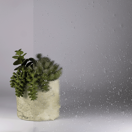 Spectrum Satin Seedy