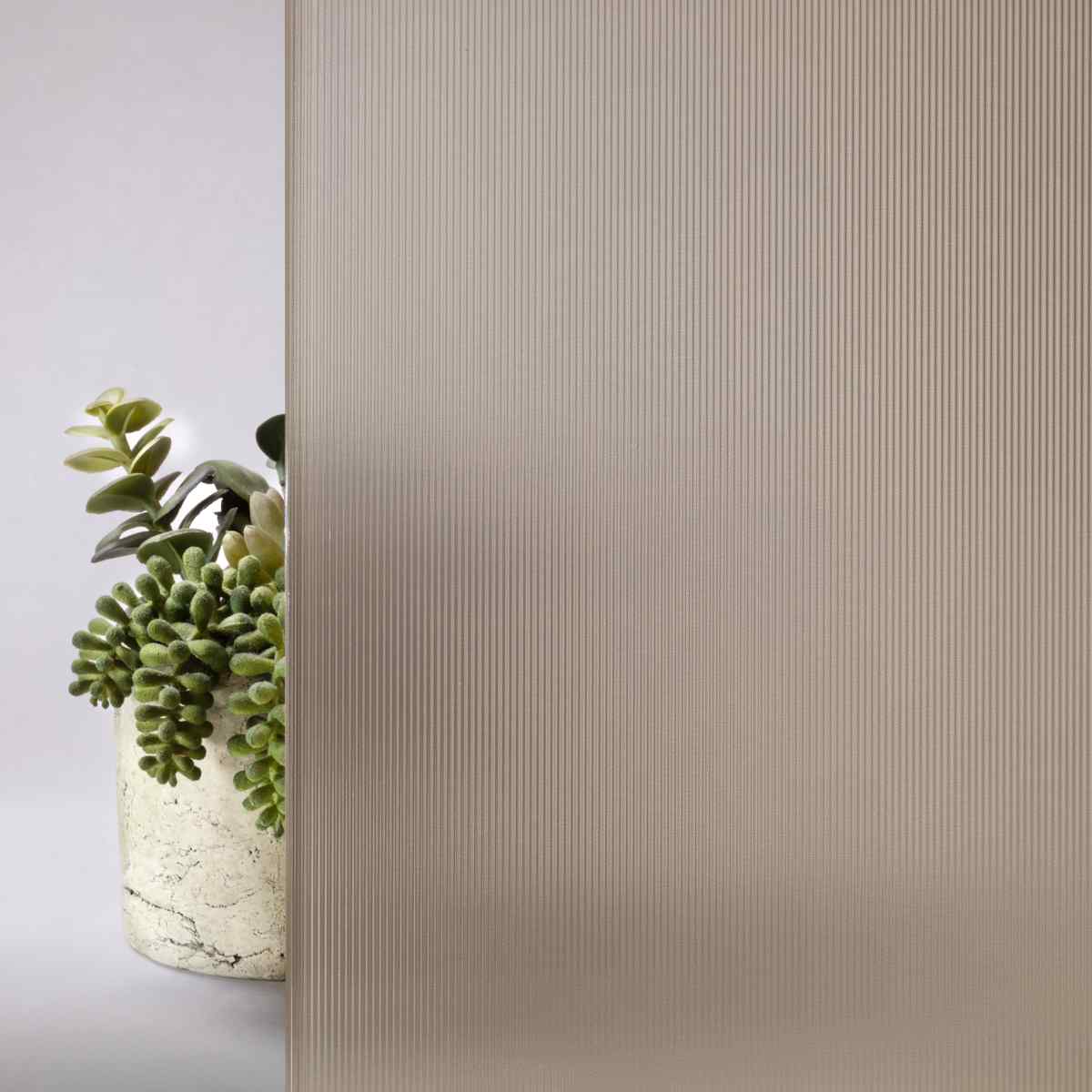 Specialty Glass – Page 3 – Hollander Specialty Glass