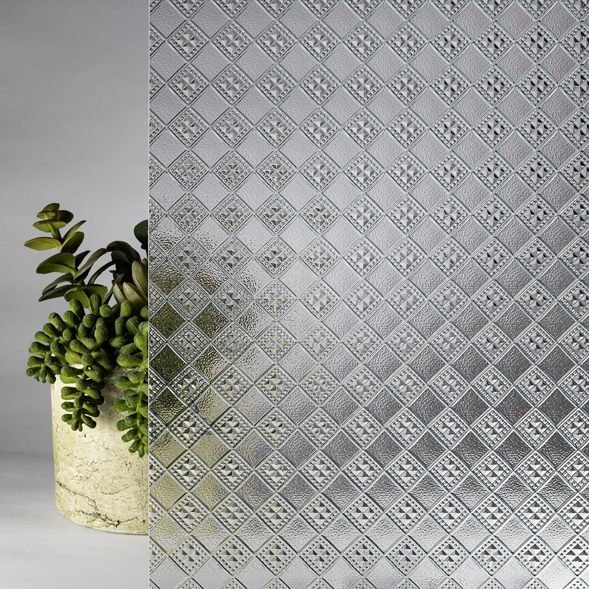 Specialty Glass – Page 3 – Hollander Specialty Glass