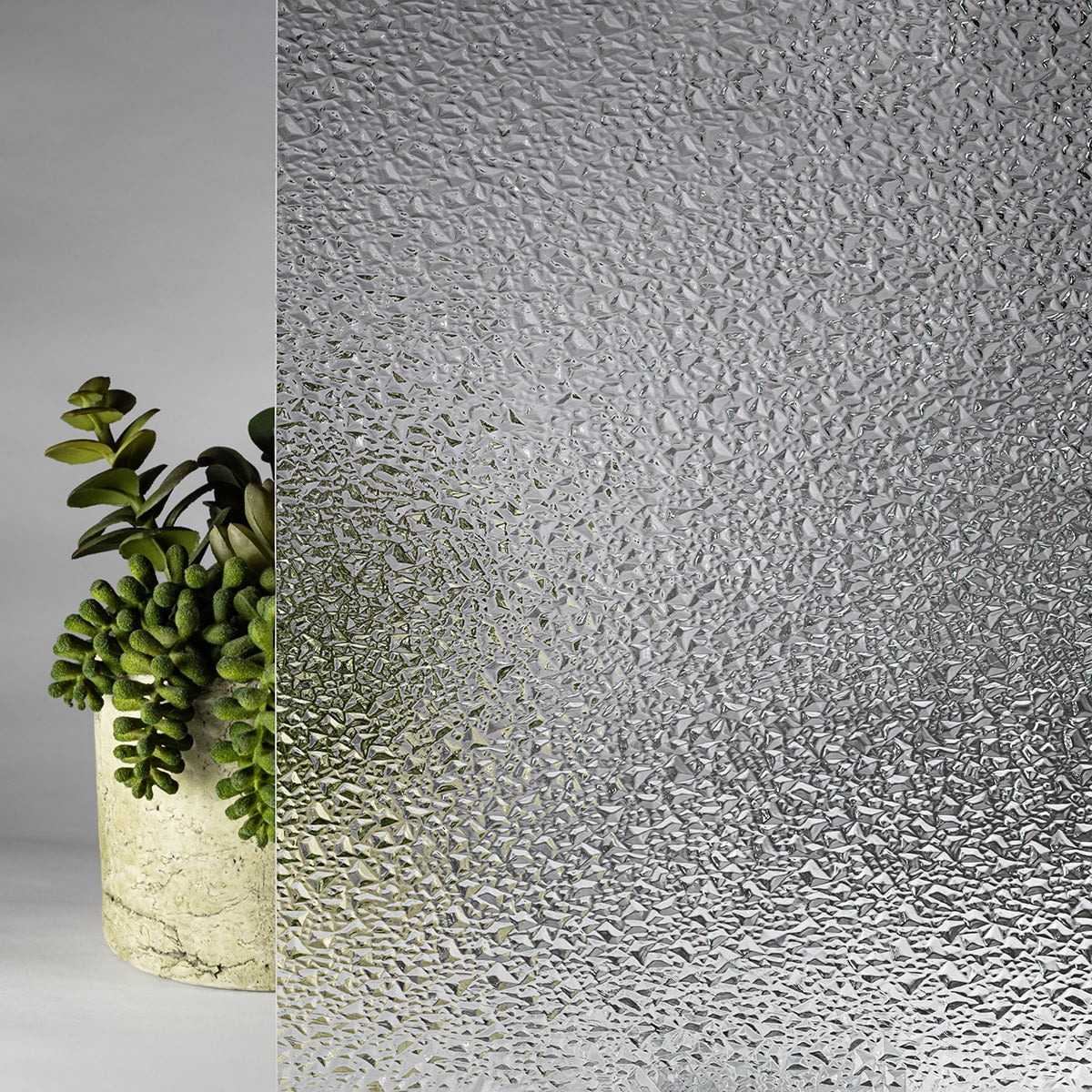 Specialty Glass – Page 3 – Hollander Specialty Glass