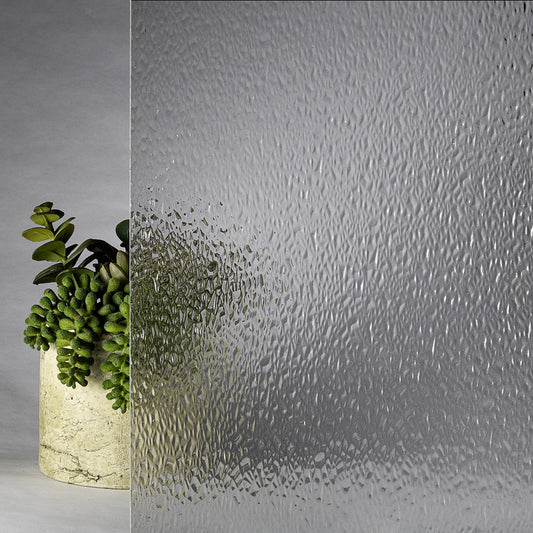 Spectrum Crystal Ice