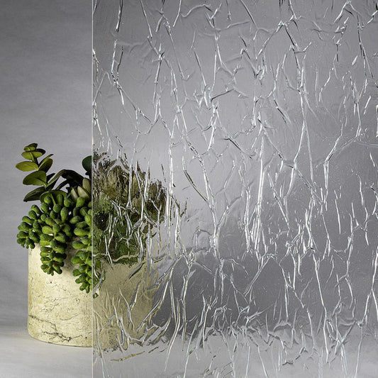 Spectrum Krinkle Fusible