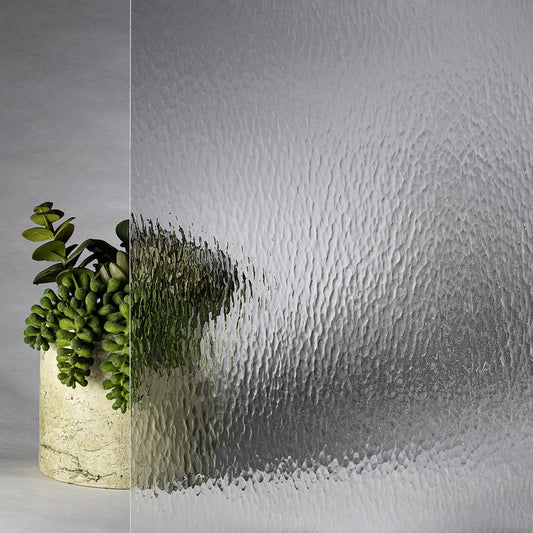 Spectrum Small Hammered