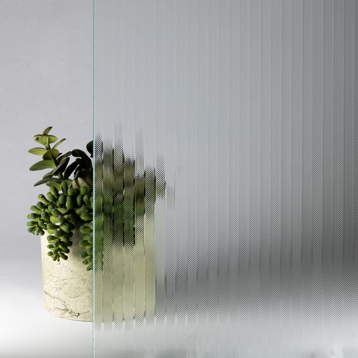 Pattern Glass – Page 3 – Hollander Specialty Glass