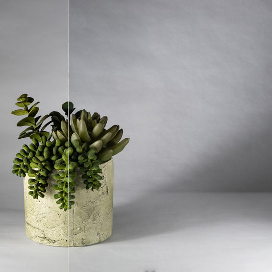 Ultra Clear Float Glass