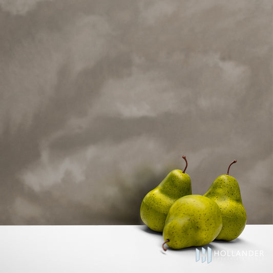 Satinati Nettuno Matte