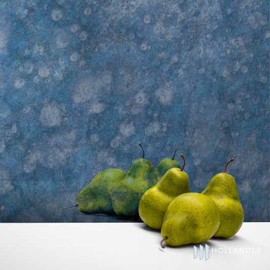 Venetian Policromo Cobalto