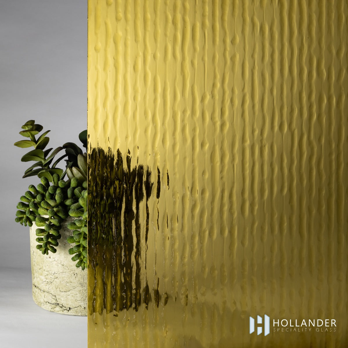 Specialty Glass – Page 3 – Hollander Specialty Glass