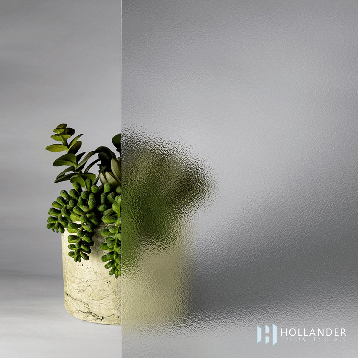 Citrus (P-62) – Hollander Specialty Glass