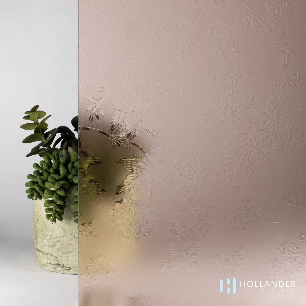 Specialty Glass – Page 5 – Hollander Specialty Glass