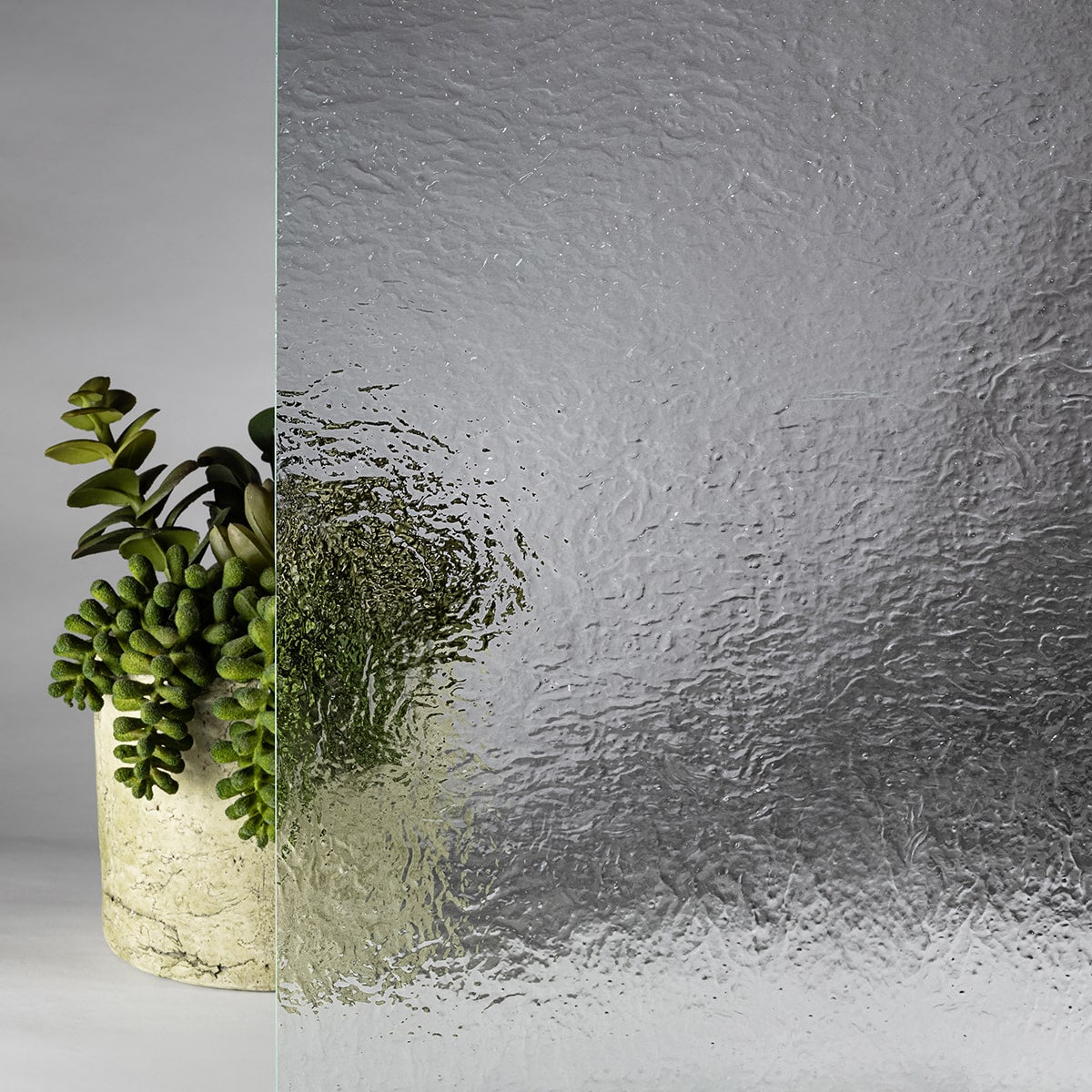 Specialty Glass – Page 2 – Hollander Specialty Glass