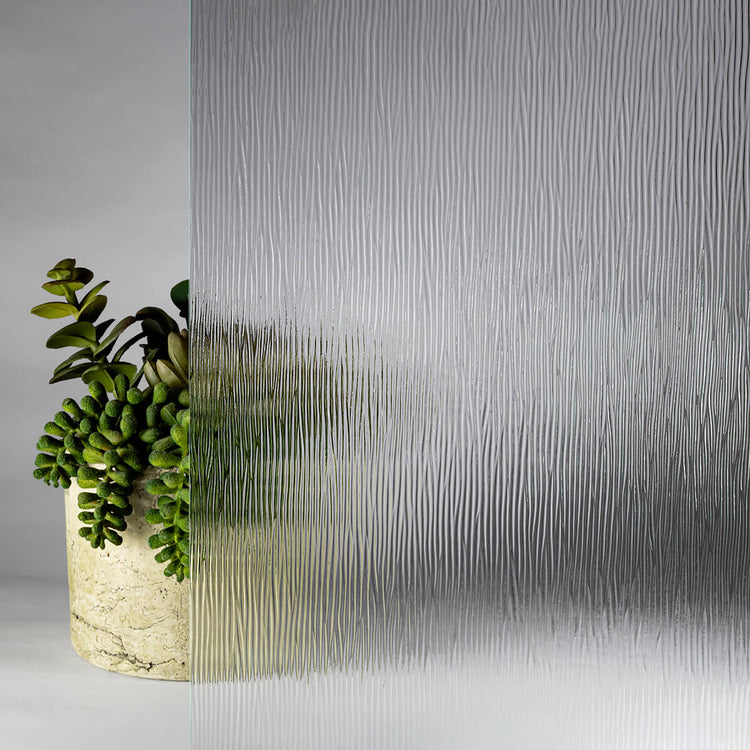 Pattern Glass – Hollander Specialty Glass
