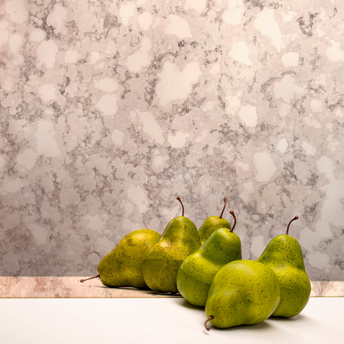 Zodiac – Hollander Specialty Glass