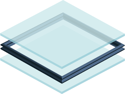 Architectural & Specialty Glass | Hollander Glass – Hollander Specialty ...